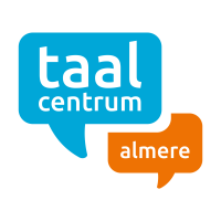 Taalcentrum almere