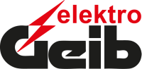 Elektro geib gmbh