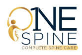 One Spine