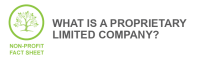 Aus recent pty ltd