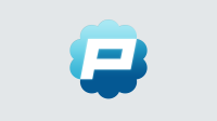 Panic webstudio