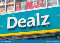 Dealz españa