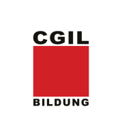 Cgil bildungswerk