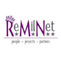 Remilnet