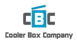 Coolbox services