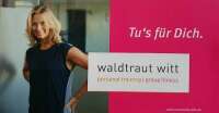 Kursstudio waldtraut witt