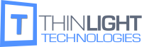 Thinlight technologies corporation