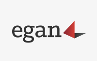 Egan national valuers