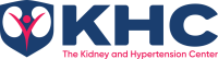 Boise kidney & hypertension institute