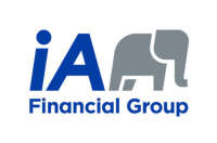 Industrial Alliance Insurance and Financial Services