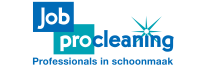 V.o.f. job procleaning