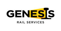 Genesis rail services, inc.