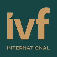 IVF International Clinic