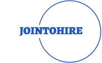 Jointohire.com