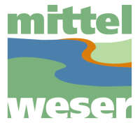 Mittelweser-touristik