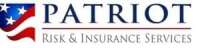 Patriot risk and insurance services