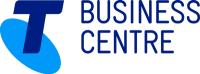 Telstra business centre - miranda