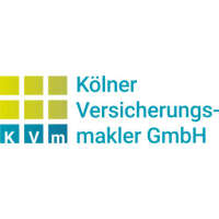 Kvm kölner versicherungsmakler gmbh