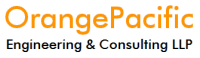 Orangepacific engineering and consulting llp