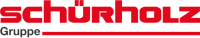 Schürholz stanztechnik gmbh & co.kg