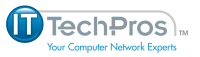 It techpros, inc.