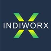 Indiworx ohg