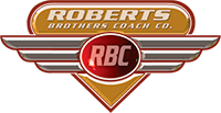 Roberts brothers coach co