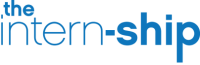Theintern-ship