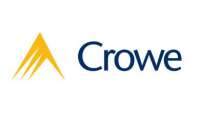Crowe cyprus