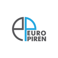 Europiren b.v.