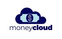 Moneycloud