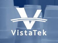 Vistatek (vista technologies)