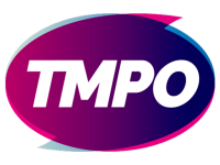 Tmpo a/s