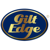 Giltedged partners and advisory services limited
