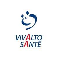 Centre hospitalier privé de l'europe (groupe vivalto santé)