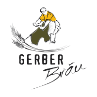 Gerber bräu gastronomie gmbh