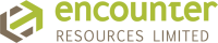 Encounter resources limited