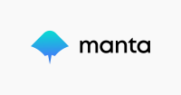 Info-mant