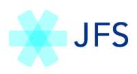 Jfs inc
