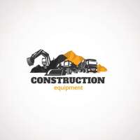 Mining equipment maintenance