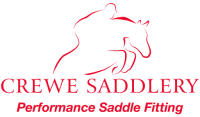 Crewe saddlery limited