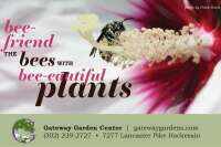Gateway garden center inc.