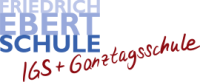 Friedrich-ebert-schule
