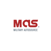 U.s. military sales ltd.