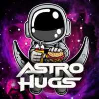 Astro Hugs