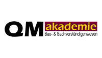 Qm - akademie gmbh