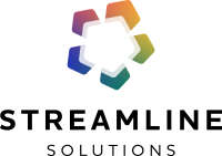 Rdp streamline solutions