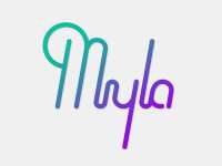 Myla graphics