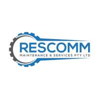 Rescomm