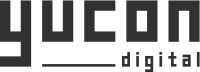 Yucon digital gmbh